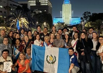 guatemaltecos en semana de guatemala en los angeles 2025 2 – SoyMigrante.com REVISTA guatemaltecos en semana de guatemala en los angeles 2025 2