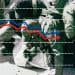 informe wharton impacto economico politica antimigrantes