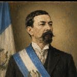 jose maria reina andrade presidentes de guatemala 1931