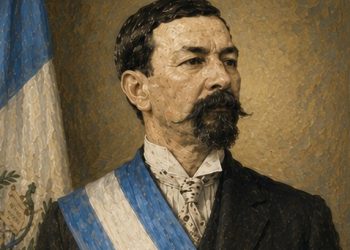 jose maria reina andrade presidentes de guatemala 1931 – SoyMigrante.com REVISTA jose maria reina andrade presidentes de guatemala 1931