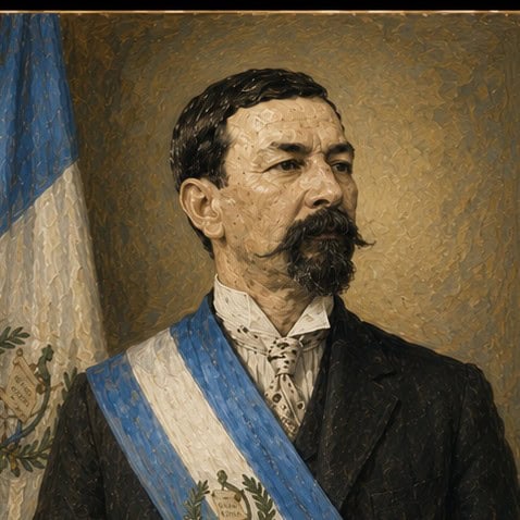 jose maria reina andrade presidentes de guatemala 1931