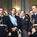 juan jose arevalo presidentes de guatemala 1945 1951