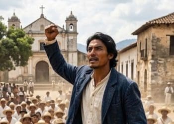 manuel tot maya qeqchi precursor de la independencia 3 – SoyMigrante.com REVISTA manuel tot maya qeqchi precursor de la independencia 3