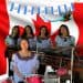 marimba femenina del centro cultural malacatancito san marcos 1