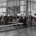 migrantes detenidos ice
