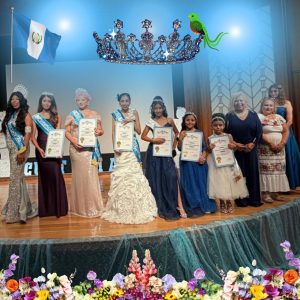 miss guatemala independencia los angeles 2