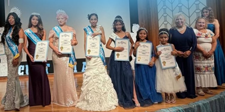 miss guatemala independencia los angeles 2 – SoyMigrante.com REVISTA miss guatemala independencia los angeles 2