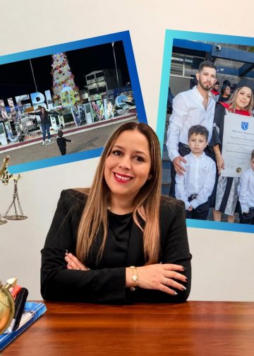 notaria kelley morales guatemalteca migrante en carolina del norte tramites 1