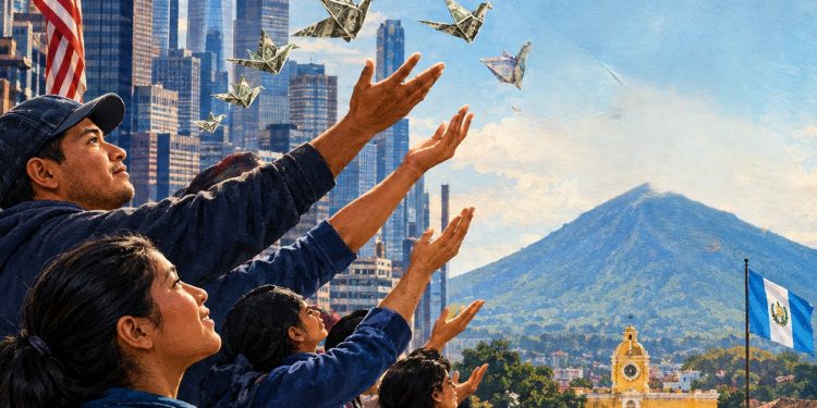 remesas migrantes envio – SoyMigrante.com REVISTA remesas migrantes envio