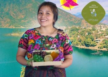 JABON 100 ORGANICO DE SANTIAGO ATITLAN ESTA EN MERCADO 2