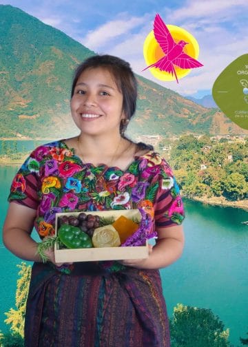 JABON 100 ORGANICO DE SANTIAGO ATITLAN ESTA EN MERCADO 2