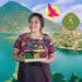 JABON 100 ORGANICO DE SANTIAGO ATITLAN ESTA EN MERCADO 2