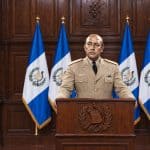 PRESIDENTES DE GUATEMALA 45 CORONEL ENRIQUE PERALTA AZURDIA 1963 1966 – SoyMigrante.com REVISTA PRESIDENTES DE GUATEMALA 45 CORONEL ENRIQUE PERALTA AZURDIA 1963 1966