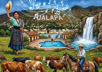 canciones de Guatemala inspiradas en Jalapa – SoyMigrante.com REVISTA canciones de Guatemala inspiradas en Jalapa