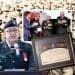 capitan rey garcia salas guatemalteco fuerzas armadas canadienses galardonado
