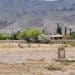 cementerio migrantes fallecidos
