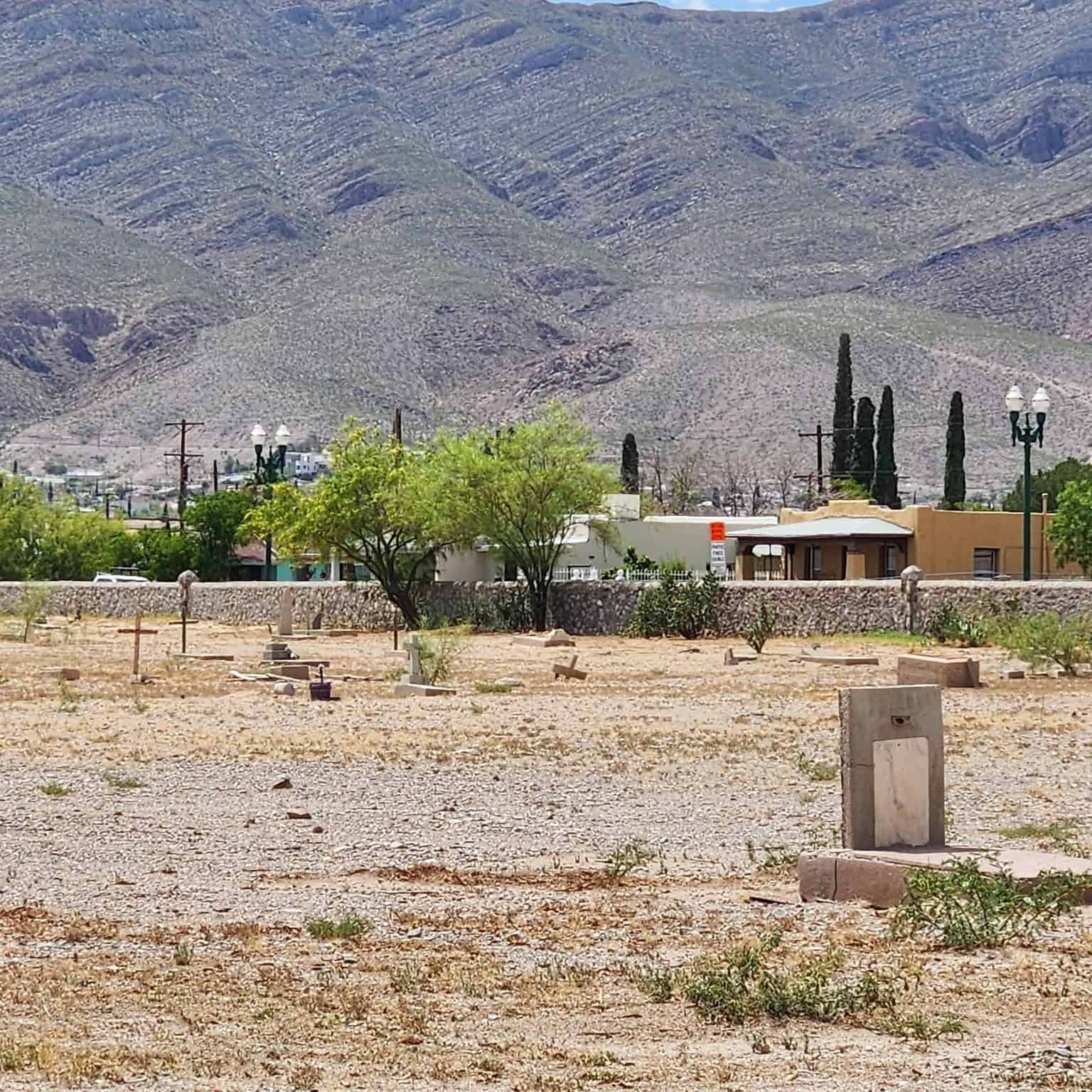 cementerio migrantes fallecidos – SoyMigrante.com REVISTA cementerio migrantes fallecidos
