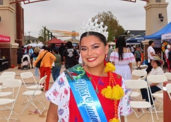 chapina neoyorkina gabriela ulloa miss guatemala oklahoma guatemaltecos en estados unidos 1