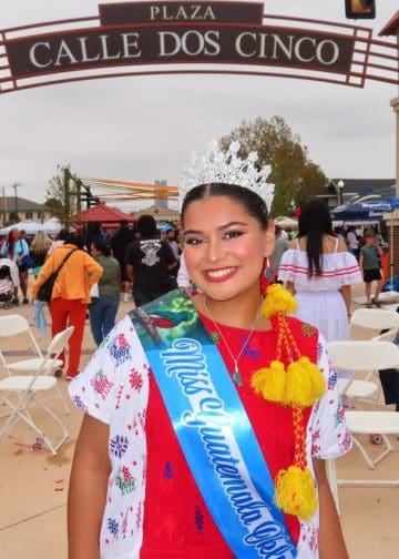 chapina neoyorkina gabriela ulloa miss guatemala oklahoma guatemaltecos en estados unidos 1