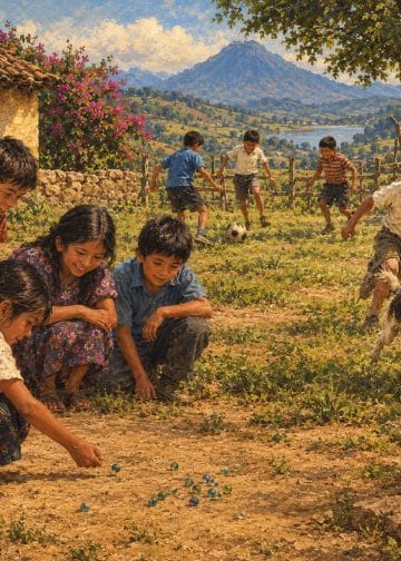 dia del niño guatemala 2026