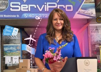 eberly oliva emprendedora agente de viajes guatemalteca rhode island 2 – SoyMigrante.com REVISTA eberly oliva emprendedora agente de viajes guatemalteca rhode island 2
