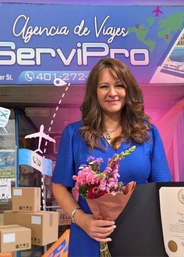 eberly oliva emprendedora agente de viajes guatemalteca rhode island 2