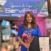 eberly oliva emprendedora agente de viajes guatemalteca rhode island 2