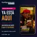 Nueva edición móvil 03 de SoyMigrante.com REVISTA, con Ángel Ambrocio y Momostipán en la portada «Volver también es construir».