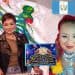 guatemaltecas en desfile hispanoamericano de new jersey
