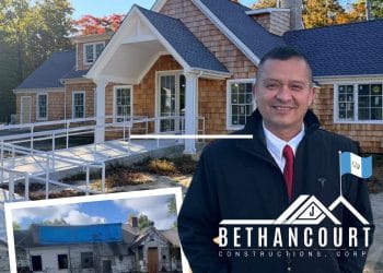 guatemaltecos en estados unidos jorge bethancourt constructor empresario migrante en nueva york 1