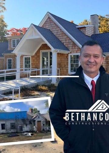 guatemaltecos en estados unidos jorge bethancourt constructor empresario migrante en nueva york 1