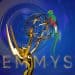 guatemaltecos ganadores de premios emmys entre 2016 y 2026
