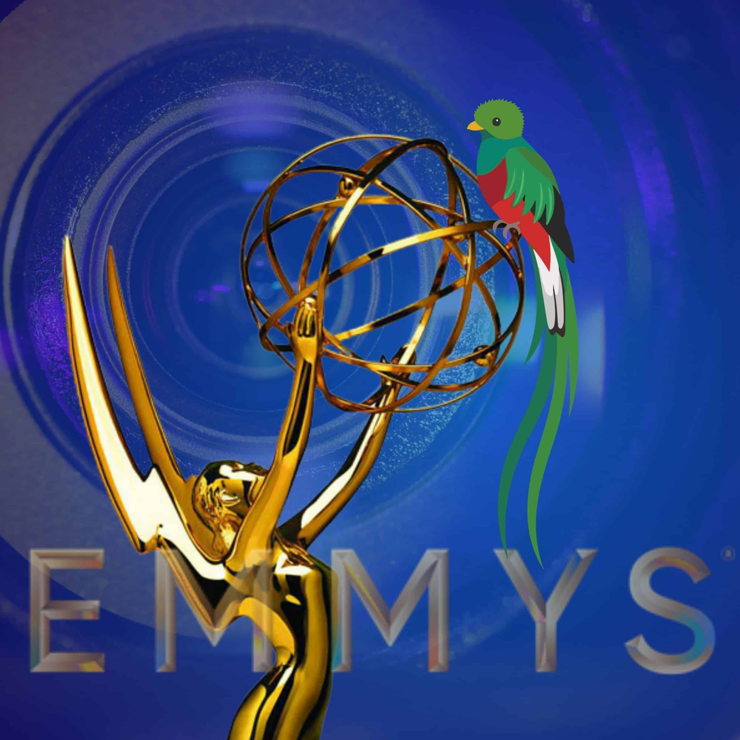 guatemaltecos ganadores de premios emmys entre 2016 y 2026 – SoyMigrante.com REVISTA guatemaltecos ganadores de premios emmys entre 2016 y 2026