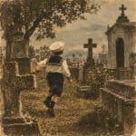 leyendas de guatemala el niño del cementerio la verbena – SoyMigrante.com REVISTA leyendas de guatemala el niño del cementerio la verbena