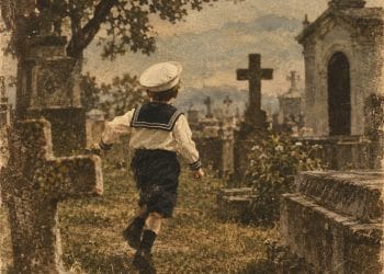 leyendas de guatemala el niño del cementerio la verbena – SoyMigrante.com REVISTA leyendas de guatemala el niño del cementerio la verbena