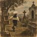 leyendas de guatemala el niño del cementerio la verbena