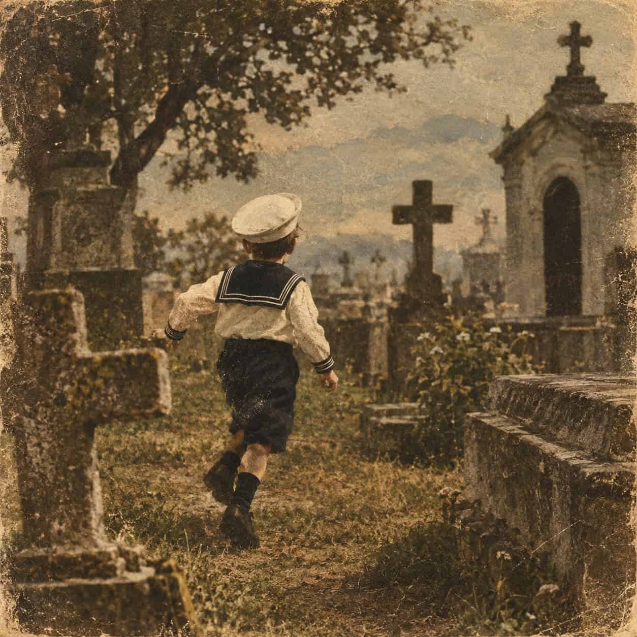 leyendas de guatemala el niño del cementerio la verbena – SoyMigrante.com REVISTA leyendas de guatemala el niño del cementerio la verbena