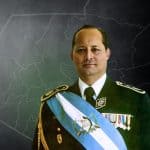 presidentes de Guatemala 47 coronel Carlos Manuel Arana Osorio 1970-74 - copia – SoyMigrante.com REVISTA presidentes de Guatemala 47 coronel Carlos Manuel Arana Osorio 1970-74 - copia