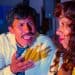 rene soto actor artista guatemalteco en connecticut obra cepillo de dientes