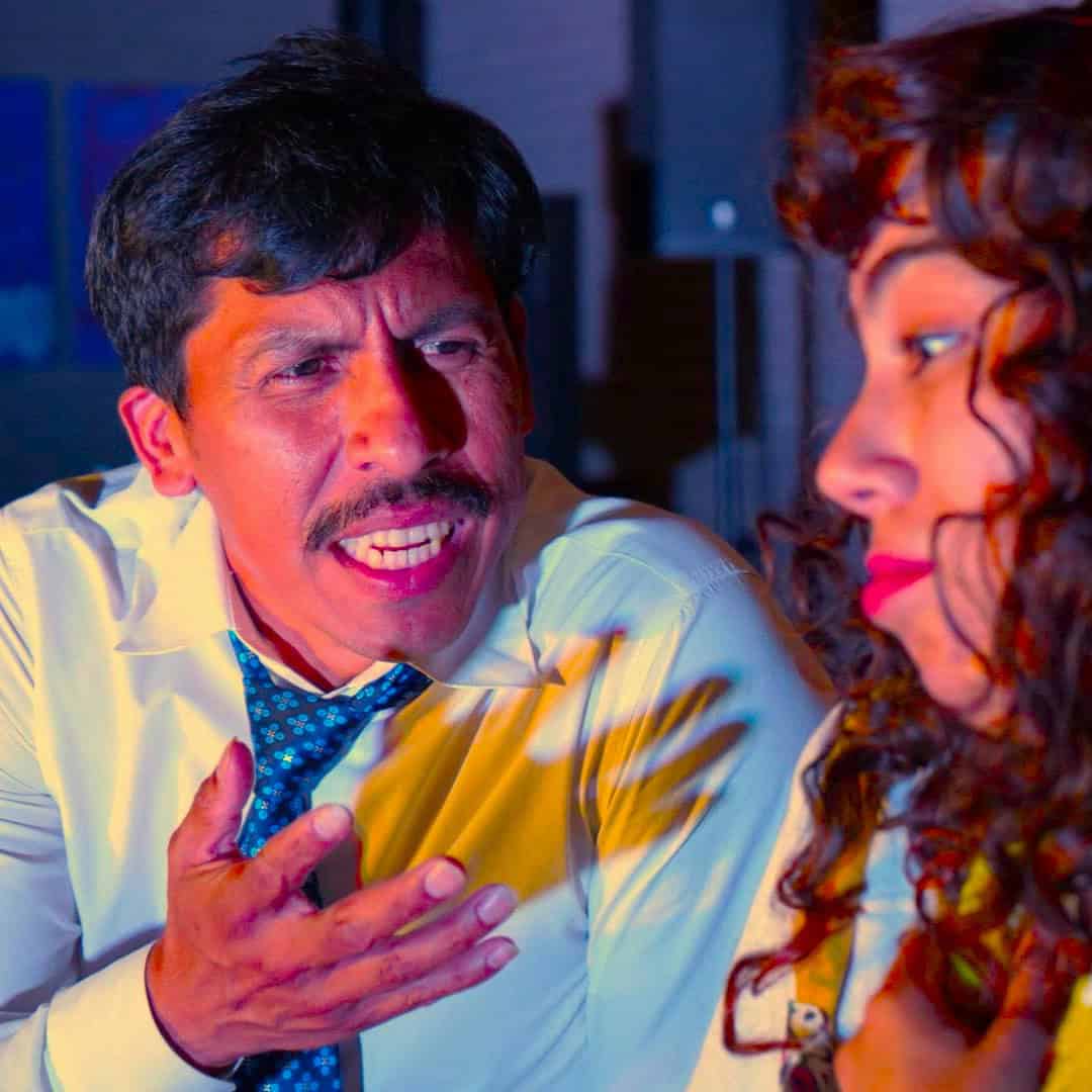 rene soto actor artista guatemalteco en connecticut obra cepillo de dientes – SoyMigrante.com REVISTA rene soto actor artista guatemalteco en connecticut obra cepillo de dientes