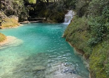 rio pericon huehuetenango fotos abel juarez 1