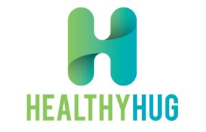 Entidades con las cuales Batres Creative Solutions, BCS Media contribuye para nobles causas. Healthy Hugs fue creada por Álvaro Batres para aportar ayuda médica a niños desfavorecidos en Estados Unidos.
