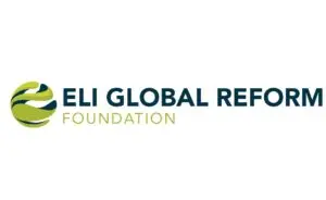 Eli Global Reform es una institución que impulsa la reinserción social efectiva de privados de libertad, para potenciar que puedan reorientar su vida en favor de la comunidad. BCS Media apoya a esta fundacón.