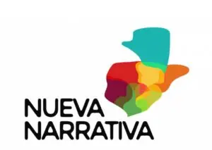 BCS Media apoya el proyecto Nueva Narrativa en Guatemala, a través del cual se busca generar comunicación asertiva y acciones positivas en favor del desarrollo nacional.