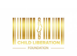 Child Liberation Foundation busca crear conciencia y combatir la trata infantil