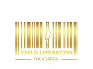 Child Liberation Foundation busca crear conciencia y combatir la trata infantil