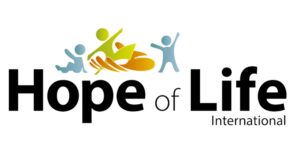 BCS Media también contribuye con Hope of Life, una fundación internacional que trabaja en Guatemala para tratar de dar mejores oportunidades de vida a familias y niños de escasos recursos.