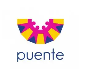 Entidades con las cuales Batres Creative Solutions, BCS Media contribuye para nobles causas. Asociación Puente de Guatemala aporta apoyo educativo a niños y jóvenes de escasos recursos para potenciar su desarrollo.