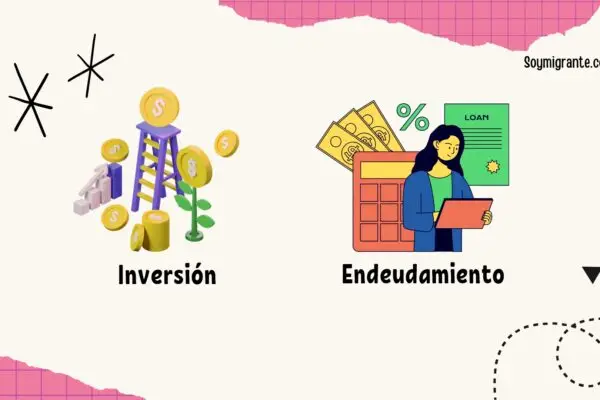 Conceptos básicos educación financiera seguimiento