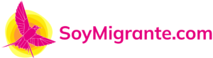  – SoyMigrante.com – SoyMigrante.com